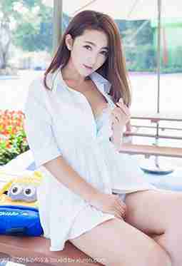 51cgApp截图
